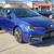 2022 Toyota Corolla SE Sedan 3 thumbnail