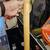 G&L L5500 9 thumbnail
