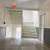 Renovated 1Br/1Ba in Orange Near Highland Station!  Habla Espanol! 11 thumbnail