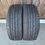 235/65/17" Firestone HLT tires 4 thumbnail