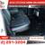 2020 Ford F150 F 150 F-150 LARIATSuperCrew 55 ft Box for only $465/mo! 22 thumbnail
