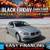 2016 BMW 5 SERIES 528I SEDAN 4D 1 thumbnail
