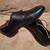 Allen Edmonds Mens Leather Delray Dress Shoes 5 thumbnail