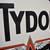 Tydol 48" Original Sign 7 thumbnail