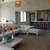 TMLP 15-mo. | Direct Access Garages, Private Entry, French Doors 1 thumbnail