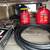 2018 KEYSTONE COUGAR TRAVEL TRAILER~ HALF-TON 26RBS 13 thumbnail