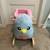 Rockabye Bird Rocker Ride 4 thumbnail