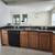 13667 Phoenix Drive 7 thumbnail