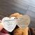 Rare TY Beanie Baby “TUFFY” the dog, 1996, with tag errors. 5 thumbnail
