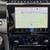 2022 Jeep Grand Cherokee Overland 4x4 21 thumbnail