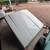 Fiberglass truck bed cover 2 thumbnail