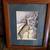 8 x 10 Vintage Framed Pennsylvania Game News Magazines 7 thumbnail