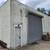 Machine Shop Facility & Warehouse Facility / REAL ESTATE AUCTION 14 thumbnail