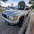 2002 Toyota Tacoma 9 thumbnail