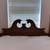 Ethan Allen  Bedroom set 1 thumbnail