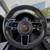 2015 Porsche MACAN S AWD (FULL MODEL ) 24 thumbnail
