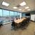 PRIVATE OFFICE SPACE IN CARLSBAD 3 thumbnail