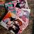 A Bunch of Japanese Manga all in Perfect Condition 5 thumbnail