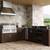 Weatherstrong Outdoor/Garage Cabinets - Guaranteed Lowest Prices 5 thumbnail