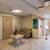 Glass Facade- Dedicated Elevator- Mezzanine-20' Ceiling 11 thumbnail