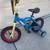 12in Hot Wheels bike 2 thumbnail