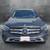 2022 Mercedes-Benz GLC Certified C300 GLC300 C-Class GLC-Class GLC 300 2 thumbnail