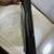 Salvatore Ferragamo Italian Black Leather Briefcase Laptop Bag Attache 7 thumbnail
