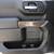 2022 CHEVROLET SILVERADO 1500 LIMITED LT 4X4 *** 42K MILES*** 12 thumbnail