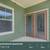 Access to Public Transportation, Business Center, Disability Access 8 thumbnail