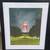 UT, Austin Framed Prints 5 thumbnail