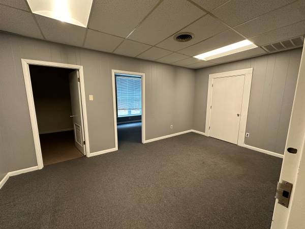 $715 / 480ft2 - Medical Center area, Jackson, TN 480 sq ft (Jackson, Tucker off Highland)63612441517955123