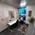 Professional Office Space | 40% OFF + FREE MONTH - $859 1 thumbnail