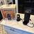Nespresso Vertuo Plus Coffee Machine plus Frother 1 thumbnail