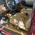 2002 ford ranger xlt 4x4 5 thumbnail