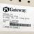 Gateway 17 in SVGA CRT Monitor 2 thumbnail