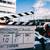 I'm Your Ghostwriter: Scripts, Pilots, Books: My Clients Sell Projects 2 thumbnail