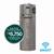 FREE Water Heater Upgrade TechCleanCalifornia Program Residential&Commercial 4 thumbnail