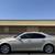 2012 Lexus LS460 *WE FINANCE* 4 thumbnail
