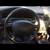 ♻️1996 LEXUS LS400 4.0L RWD PARTING OUT 8 thumbnail