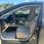 2013 Toyota Camry 15 thumbnail