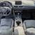 2018 Mazda Mazda3 4-Door Mazda 3 Grand Touring Sedan 15 thumbnail