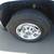 2013 CHEVY SILVERADO 2500 REG CAB UTILITY BED SERVICE BODY WORK TRUCK 9 thumbnail