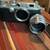 Canon IVSB w/ 50mm f/1.8 Canon LTM lens w/ Case 12 thumbnail
