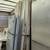 8' x 8" x 10' Indoor Walk-In Cooler with Top Mounted Refrigeration 2 thumbnail