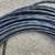 4/C 10 AWG Wire 2 thumbnail