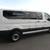 2017 Ford Transit T-350 XL / 12 PASSENGER / NEW TIRES! 4 thumbnail
