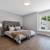NEW 5 Bedroom Home Backing onto Private Greenbelt 11 thumbnail