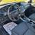 2014 Honda Accord 4dr I4 CVT LX 9 thumbnail
