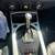 2006 BMW Z4 - Financing Available! $500 OFF!!!!! 14 thumbnail