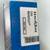 Knife Benchmade bug out 535CPM – S 30 V 9 thumbnail